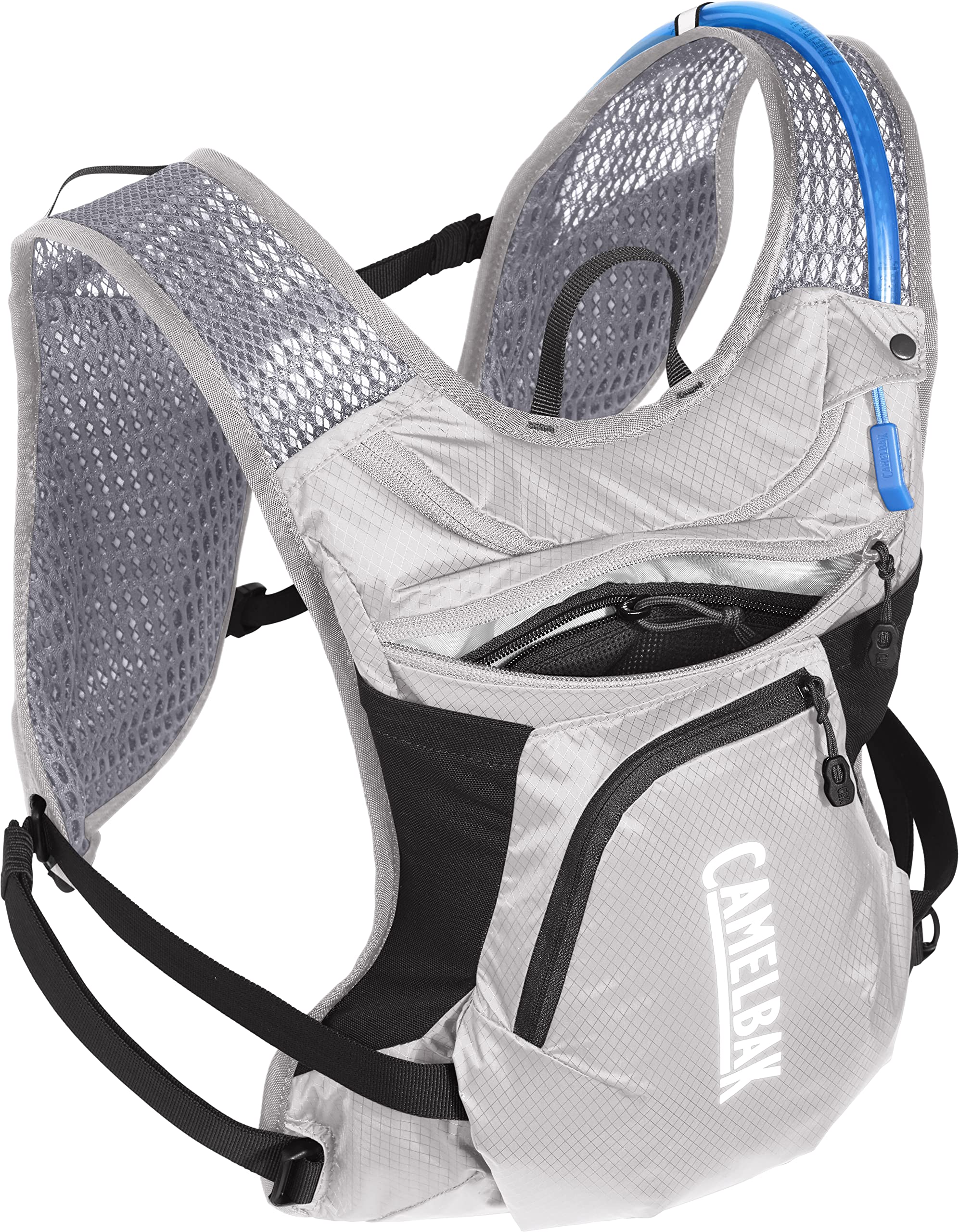 Amazon.co.jp: CAMELBAK(キャメルバック) ハイドレーション